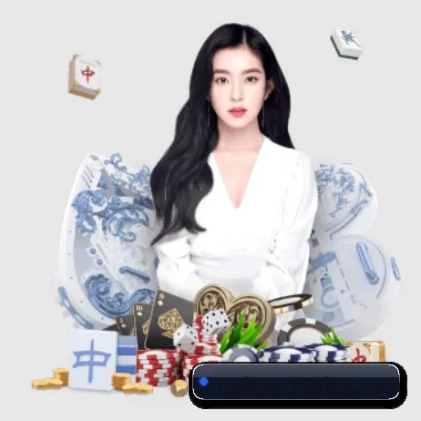 专业赛事服务, 为你而来