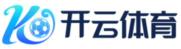 188金宝博体育官方入口-孙杨队医作证：我要求留下血样 阻止检查人员拍照